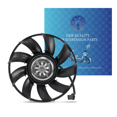 LR012644 LR112860 ISO TS15949 Nível Universal Range Rover Sport para motores Range Rover