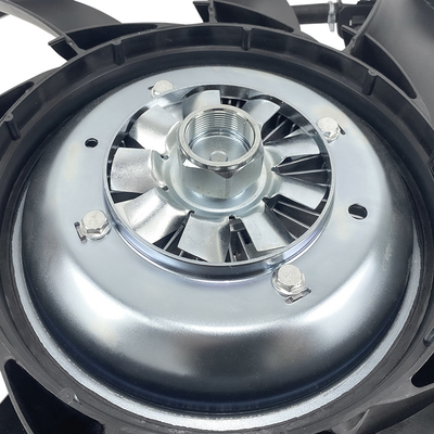 LR012644 LR112860 ISO TS15949 Nível Universal Range Rover Sport para motores Range Rover