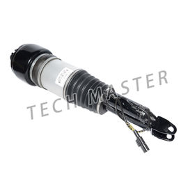 Auto peças do carro para Mercedes W211 E - OEM 2113209413 de choque da suspensão do passeio do ar da classe 2193201213