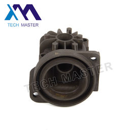 Cilindro do compressor de ar das peças de automóvel dos jogos de reparação do compressor de Allroad para W211 W220 A8 A6