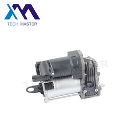Compressor mestre da suspensão do ar da tecnologia para o Benz W164 1643201204 de Mercedes