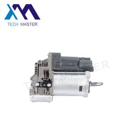 Compressor mestre da suspensão do ar da tecnologia para o Benz W164 1643201204 de Mercedes