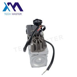 Bomba profissional do compressor da suspensão do ar para B-M-W X5 E53 37221092349