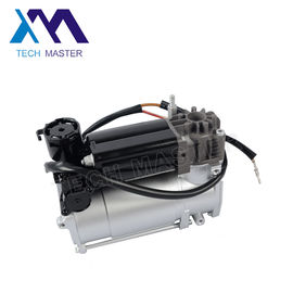 Bomba profissional do compressor da suspensão do ar para B-M-W X5 E53 37221092349