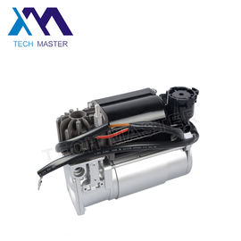 Bomba profissional do compressor da suspensão do ar para B-M-W X5 E53 37221092349