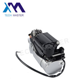 OEM 37221092349 37226787616 peças do compressor de ar do carro para BMW E39 E65 E66 E53