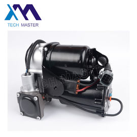 Auto posição da parte dianteira da bomba do compressor da suspensão do ar para Land rover LR015303