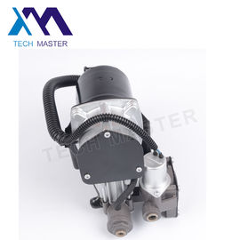 Auto posição da parte dianteira da bomba do compressor da suspensão do ar para Land rover LR015303