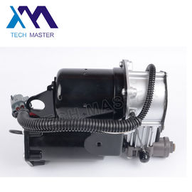 Auto posição da parte dianteira da bomba do compressor da suspensão do ar para Land rover LR015303