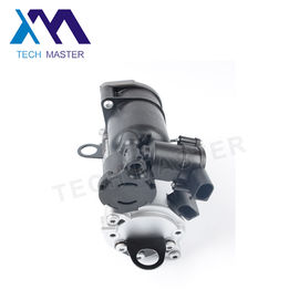 compressor da bomba de ar 1663200204 1663200104 para compressores de ar da GL-classe X166 W166 de Mercedes-Benz