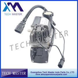 Compressor portátil da suspensão do ar para a bomba de T-o-u-r-a-g-e 7L0698007A