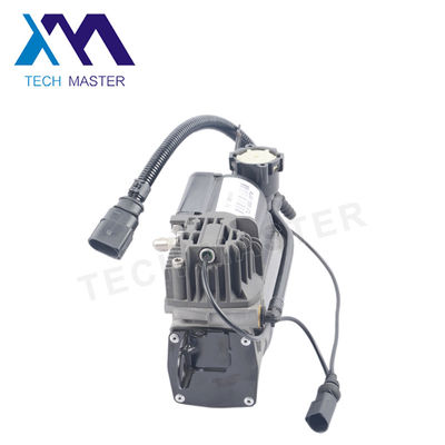 Gás do estilo antigo da bomba de ar do carro de 7L0698007A 7L0698007E - enchido para Touareg