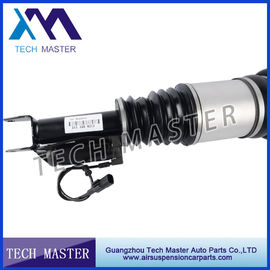 choque da suspensão de 211 320 9313 2113209413 Airmatic para o suporte do ar do direito da parte dianteira da E-classe da CLS-classe de Mercedes-Benz