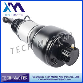 choque da suspensão de 211 320 9313 2113209413 Airmatic para o suporte do ar do direito da parte dianteira da E-classe da CLS-classe de Mercedes-Benz