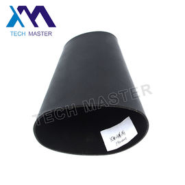 Amortecedor de borracha do ar do carro para OEM 3D066039/3D06160040 de VW Phaeton
