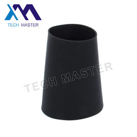 Amortecedor de borracha do ar do carro para OEM 3D066039/3D06160040 de VW Phaeton