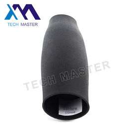 37126765602 foles de borracha do ar dos jogos de reparação do absorvente de choques do suporte do ar para Bmw E61