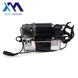 Auto bomba do compressor da suspensão do ar para Audi Q7 4L0698007 4L0698007B 4L0698007A