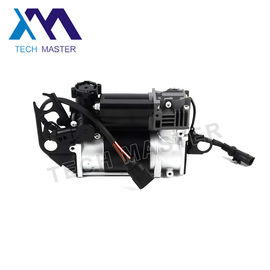 Auto bomba do compressor da suspensão do ar para Audi Q7 4L0698007 4L0698007B 4L0698007A