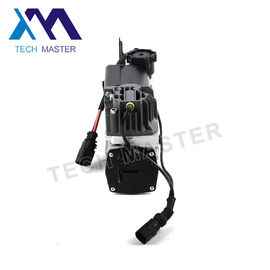 Auto bomba do compressor da suspensão do ar para Audi Q7 4L0698007 4L0698007B 4L0698007A