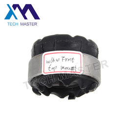 Fole A1643206113 1643206113 da mola da montagem da parte superior da parte dianteira de Mercedes W164