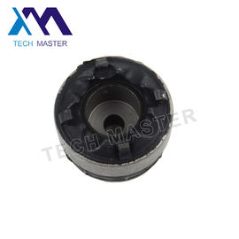 Fole A1643206113 1643206113 da mola da montagem da parte superior da parte dianteira de Mercedes W164