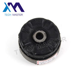 Fole A1643206113 1643206113 da mola da montagem da parte superior da parte dianteira de Mercedes W164