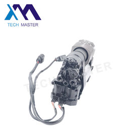 Compressor da suspensão do passeio do ar de Audi Q7 2010/amortecedor 7P0 698 do ar 007 7P0 616 006 F