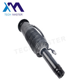 Choque da suspensão do ar 2203205813 para choque de Mercedes W220 Hydraliu Aimatic