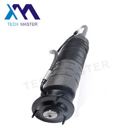 Choque da suspensão do ar 2203205813 para choque de Mercedes W220 Hydraliu Aimatic