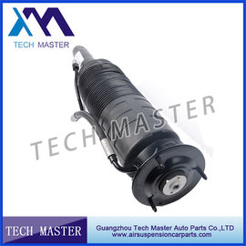Choque da suspensão do ar 2203205813 para choque de Mercedes W220 Hydraliu Aimatic