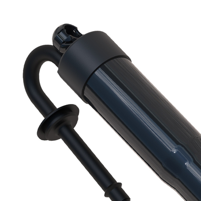 Motor de porta traseira para Power Liftgate Support Land Rover Range Rover Sport 2014-2020