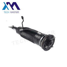 Amortecedor do ar de Hydraliu para o tamanho padrão de Mercedes W221 2213207913