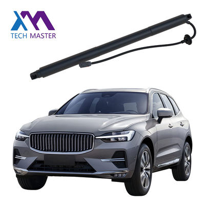 Motor elétrico de porta traseira para Volvo XC60 Power Tailgate Spindle Drive 2012-2015