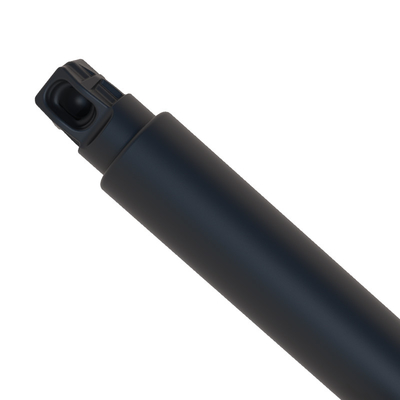Portão traseiro universal de elevador elétrico para Volvo XC60 Portão traseiro de apoio 2012-2015 31298576 31298575