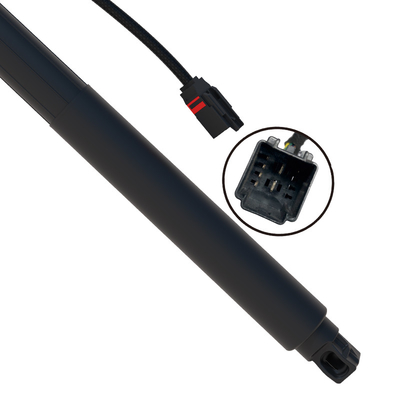 Portão traseiro universal de elevador elétrico para Volvo XC60 Portão traseiro de apoio 2012-2015 31298576 31298575