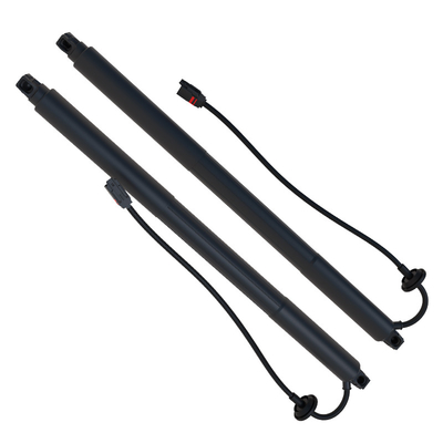 Portão traseiro universal de elevador elétrico para Volvo XC60 Portão traseiro de apoio 2012-2015 31298576 31298575