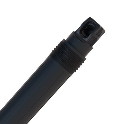 31457610 31663099 Portão traseiro Gas Strut Eletrônico Elevador Portão Elevador Suporte Para Volvo XC90 Auto Parts
