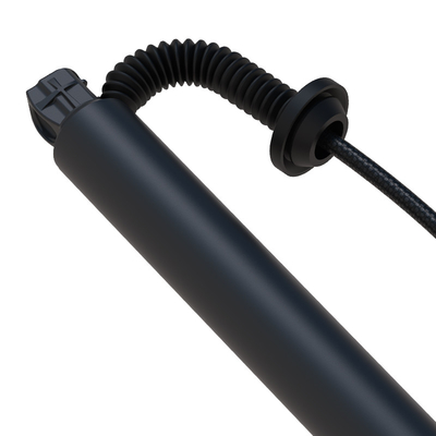 31457610 31663099 Portão traseiro Gas Strut Eletrônico Elevador Portão Elevador Suporte Para Volvo XC90 Auto Parts