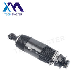 Choque genuíno do ar de Hydraliu da suspensão para Mercedes W230 2303200213 2303204138