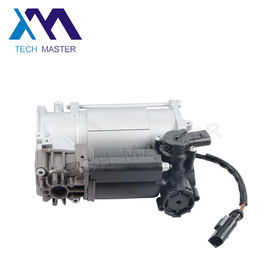 Compressor da mola do suporte do ar de Jaguar XJR, suspensão C2C27702 C2C27702E da mola de ar