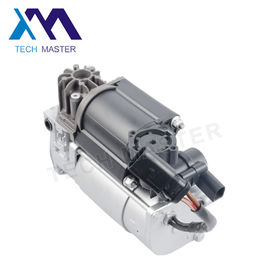 Compressor da mola do suporte do ar de Jaguar XJR, suspensão C2C27702 C2C27702E da mola de ar