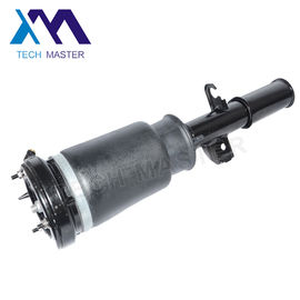 OEM 37116757502 de choque da suspensão do ar de BMW E53 X5 2000-2006 3711 6761 444