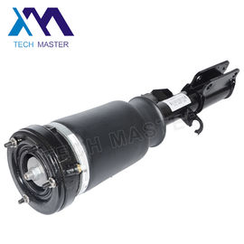 OEM 37116757502 de choque da suspensão do ar de BMW E53 X5 2000-2006 3711 6761 444