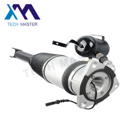 A suspensão traseira do ar do direito 4E0616002E choca o suporte do ar para Audi A8D3 Airmatic