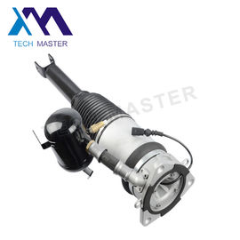 A suspensão traseira do ar do direito 4E0616002E choca o suporte do ar para Audi A8D3 Airmatic