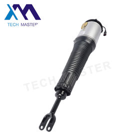 Amortecedor dianteiro de Airmatic para as peças sobresselentes 2002-2010 da suspensão de A8 4E0616039AF