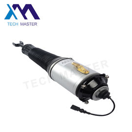 Amortecedor dianteiro de Airmatic para as peças sobresselentes 2002-2010 da suspensão de A8 4E0616039AF