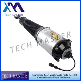 Amortecedor dianteiro de Airmatic para as peças sobresselentes 2002-2010 da suspensão de A8 4E0616039AF