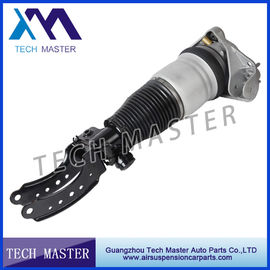 As peças do CARRO arejam choque Touareg IPorsche da suspensão 955/957 de Front Right 7L6616040D